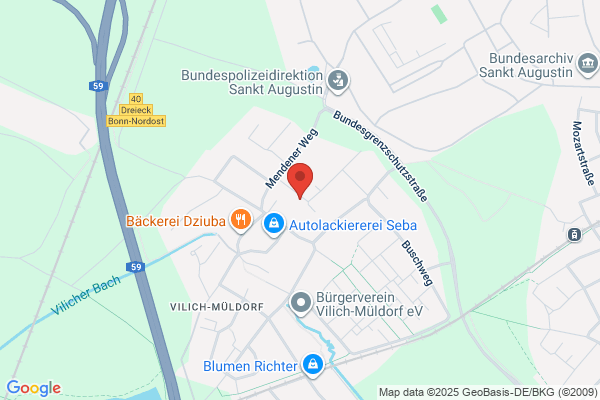 Bermel GmbH