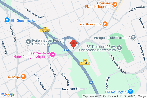 WasserWärmeWellness by Dobelke e.K.