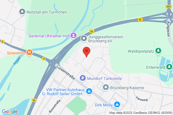Schneller Herrenmoden GmbH