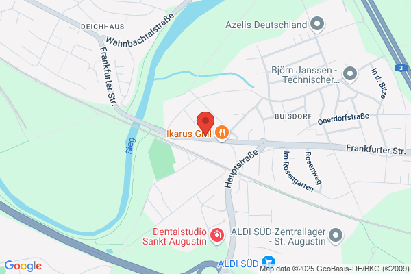 Hundesalon Anja