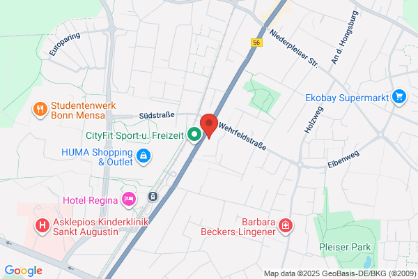 Doppler Immobilien GmbH