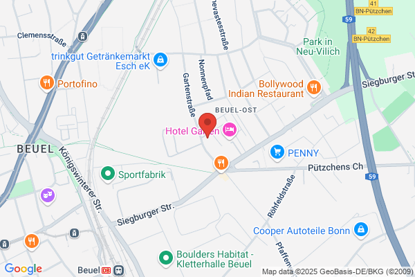 Kraft Immobilien GmbH