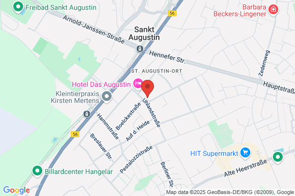 Etgenium GmbH