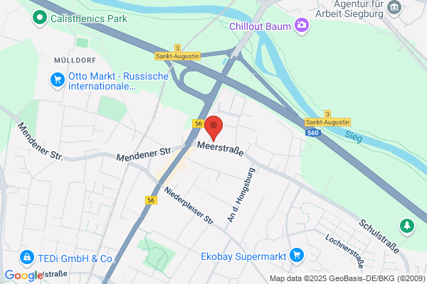 Michael Schenk