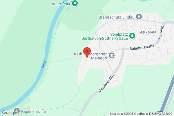 Malermeister Lehmacher Qualitätsbau