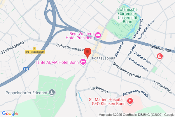 Eller-Asia-Shop