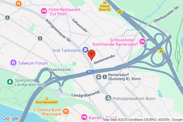 Privatpraxis Physiotherapie Kriese