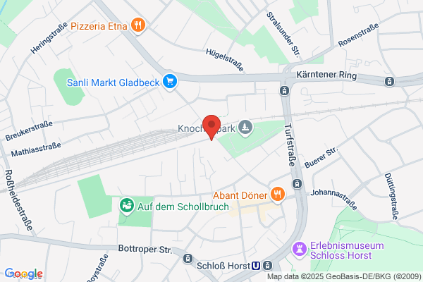 Zwaka GmbH