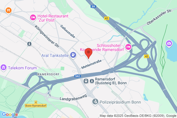 Nageldesign Ramersdorf