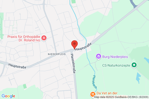 YilmazTrockenfrüchte