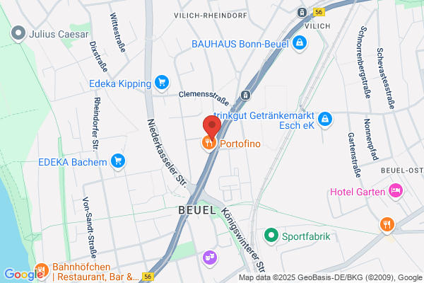 Lintel´s Pflegeteam