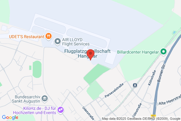 M.T.H. GmbH