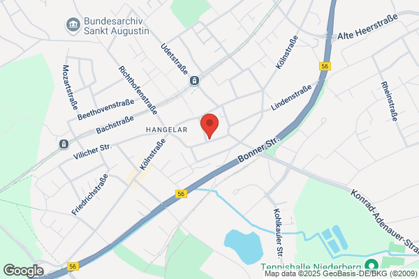 Joachim Meuser