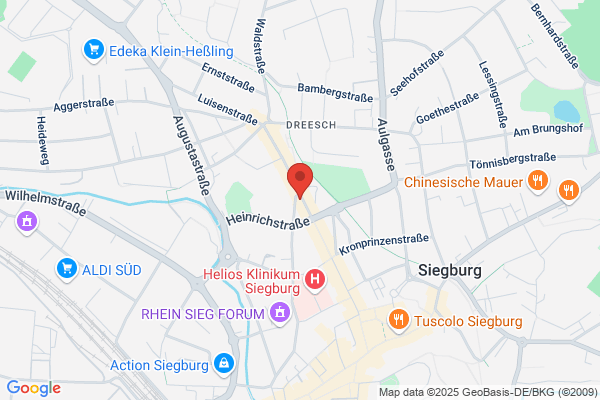 Restaurant Goldener Ochse