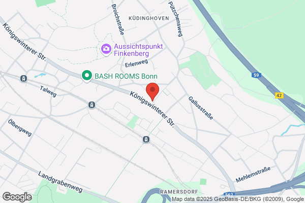 Zur Post