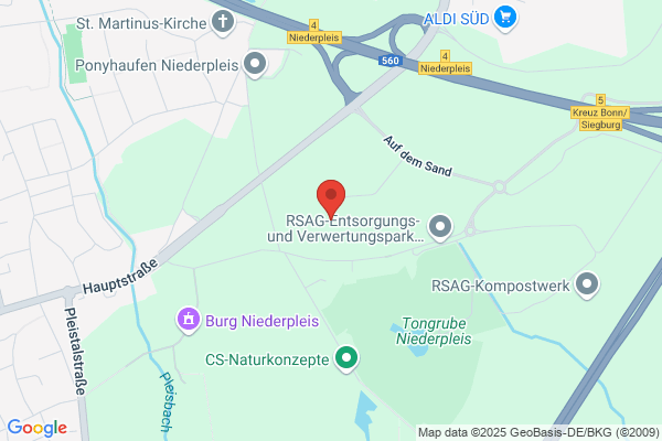 Holzwürmchen Udo's