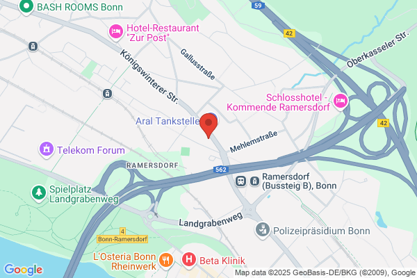 aiuva Ketterle GmbH