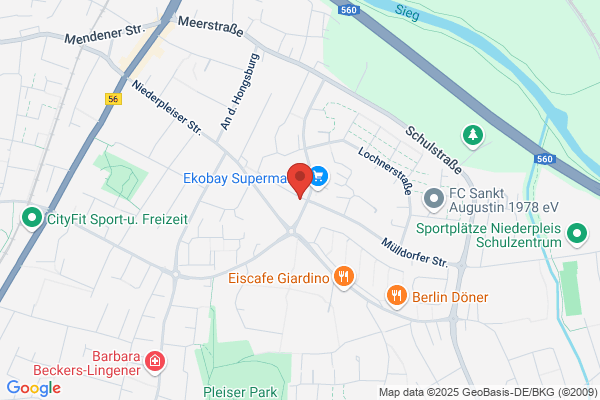 CENSUS Steuerberatungsgesllschaft mbH