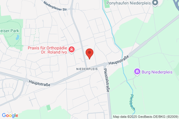 REWE