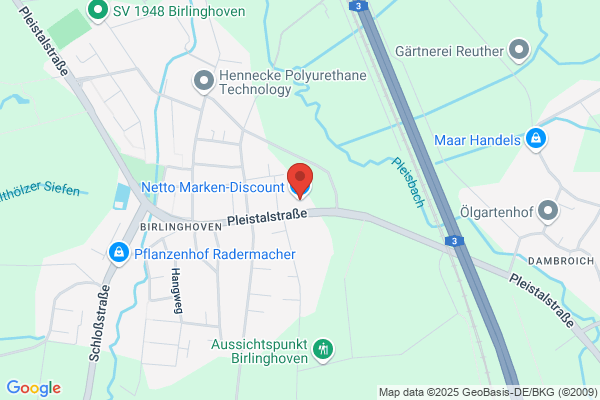 Netto Marken-Discount