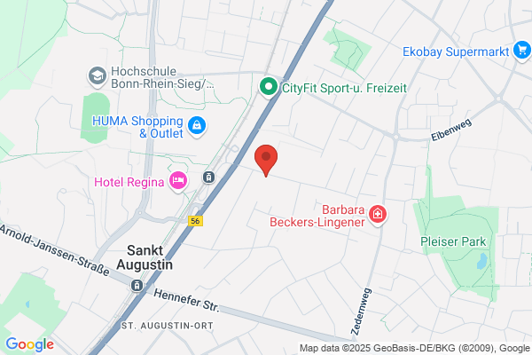 Textilreinigung Hemd u. Hose
