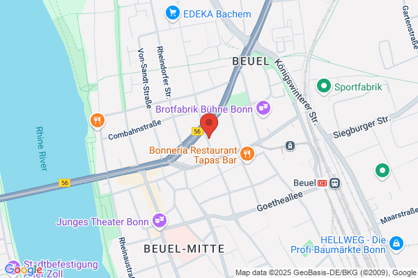 Radio Marx GmbH