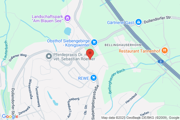 SelCon Sellmer Consulting Gesell. f. Unternehmensber. mbH