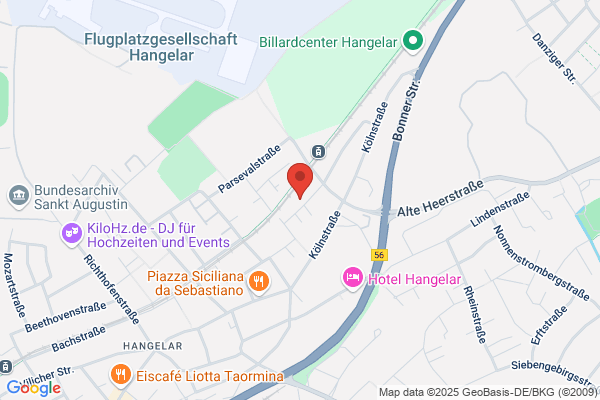 Brecht GmbH