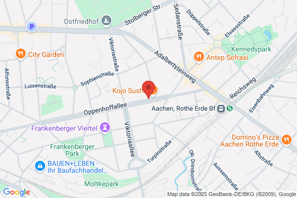 Gutsch GmbH