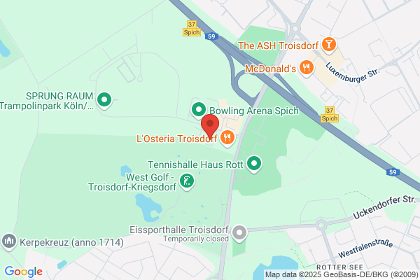 anykey GmbH