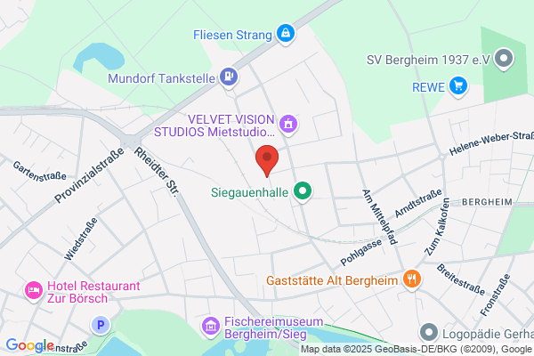 synetz-change-consulting GmbH