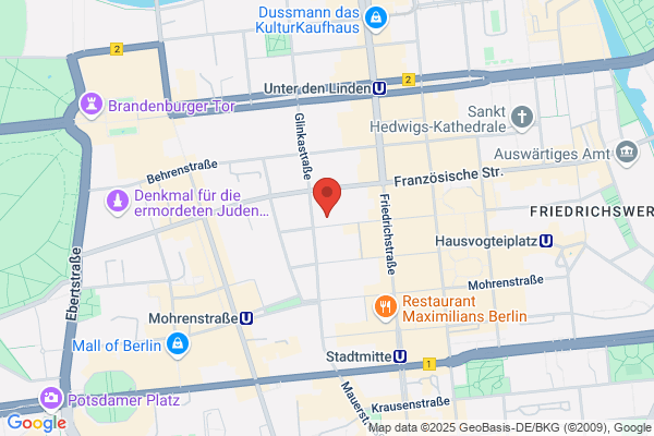Deutscher Verkehrssicherheitsrat e. V.
