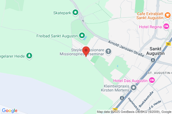 Denkmal und