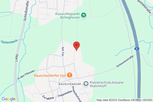 VUFI Versicherungsmakler GmbH