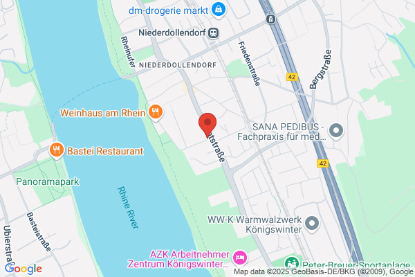 thermotex Gesellschaft f. Fernwärme mbH