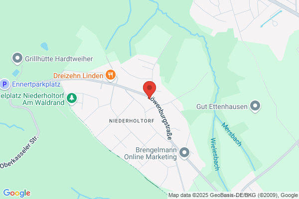 Getränke Kempe GmbH - Getränkeshop & Lieferservice Bonn