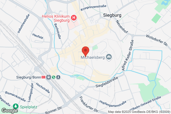 Hanns Gebertz