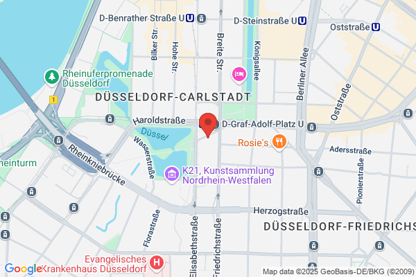 LBS Immobilien