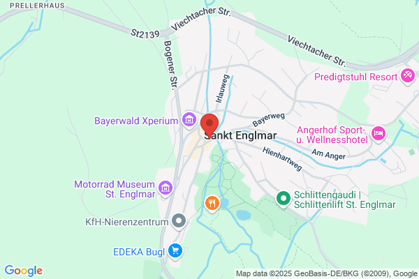 Unterwirt