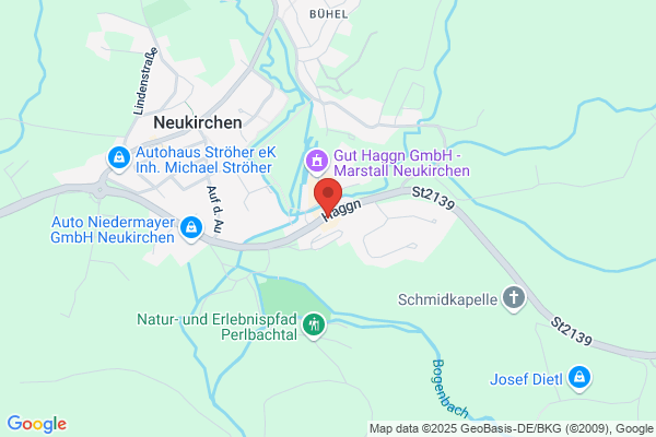 Zum Hieblwirt