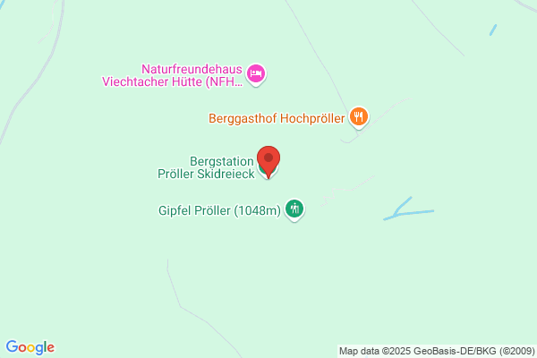Bergwacht Bogen Einsatzzentrale