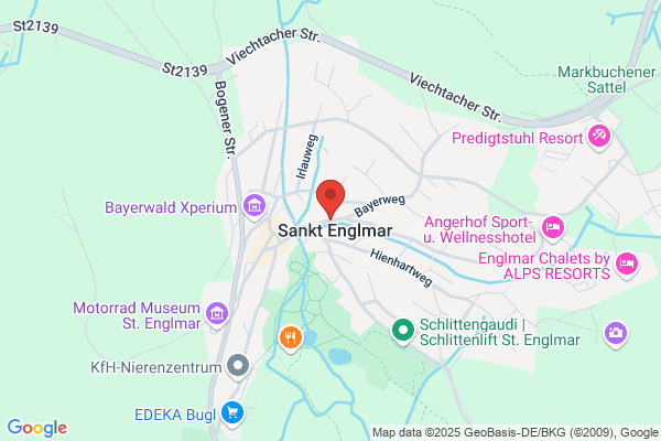 Englmari