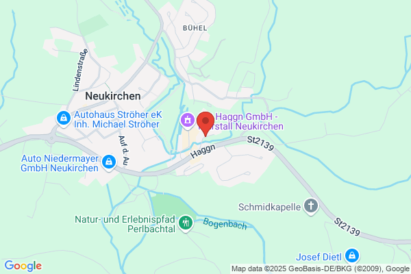 Schlossgasthof Zur Einkehr