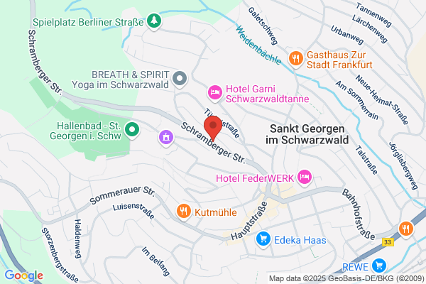 Götz Elektrotechnik