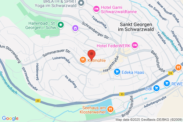 Psychotherap. Praxis für Kinder und Jugendliche Dipl.-Soz.-Arb. Claudia Stever