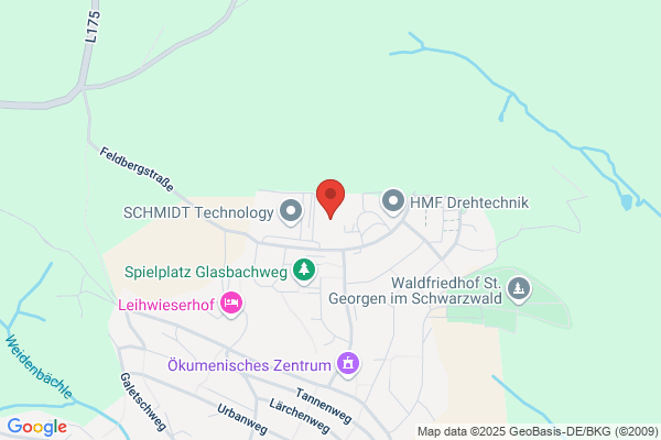 swiss TAC GmbH Germany