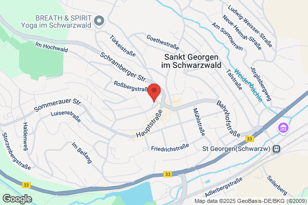 MUNDO Dental-Labor GmbH