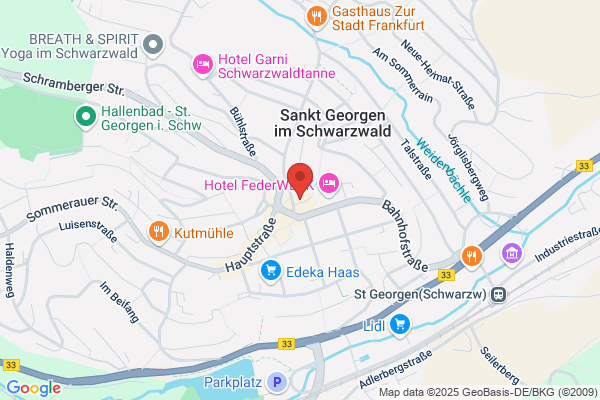 Extra Games Entertainment GmbH