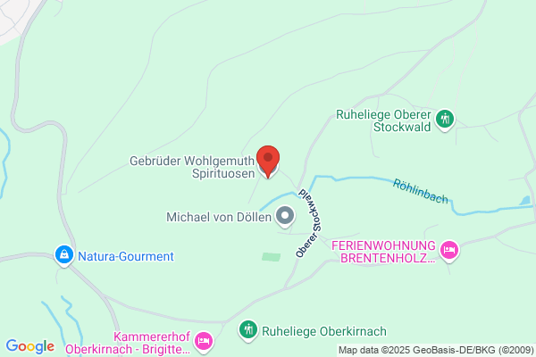 Kristina Huljic Mirko Garten- und Landschaftsbau u.
