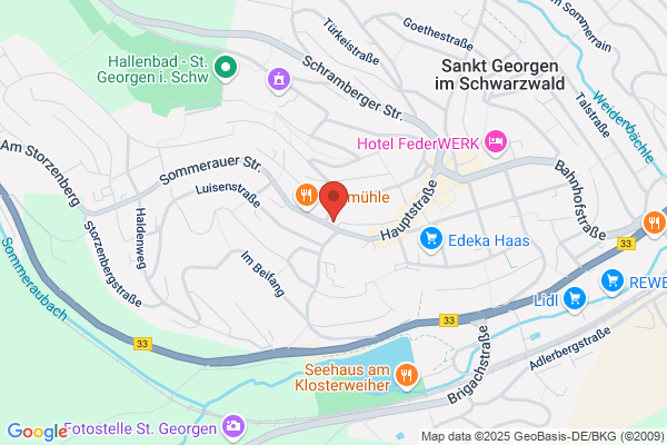 Praxis für Ergotherapie Peter Paeschke staatl. anerkannter Ergotherapeut